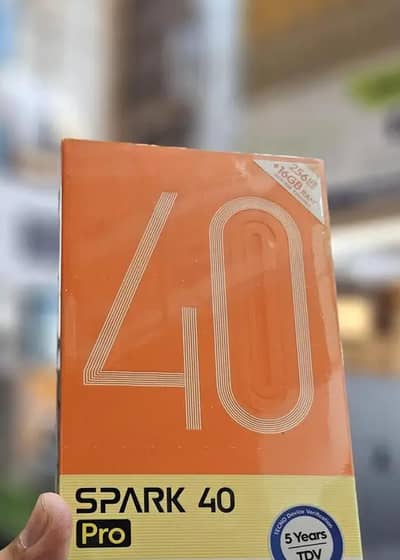 Tecno spark 40 pro plus for parts mobile ka board dead hogya hai