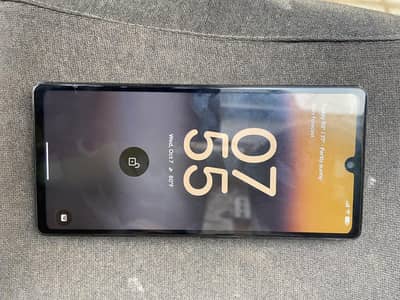 Google Pixel 6a