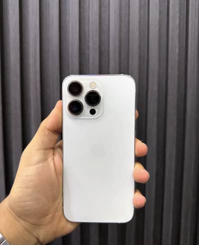 Apple iPhone 13 Pro