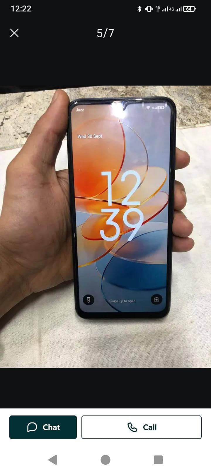 SEGO smart 20 0