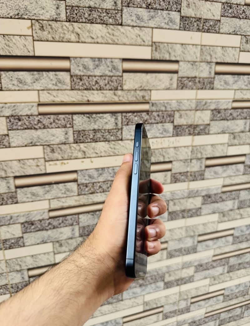 iPhone 15 Pro Max 1