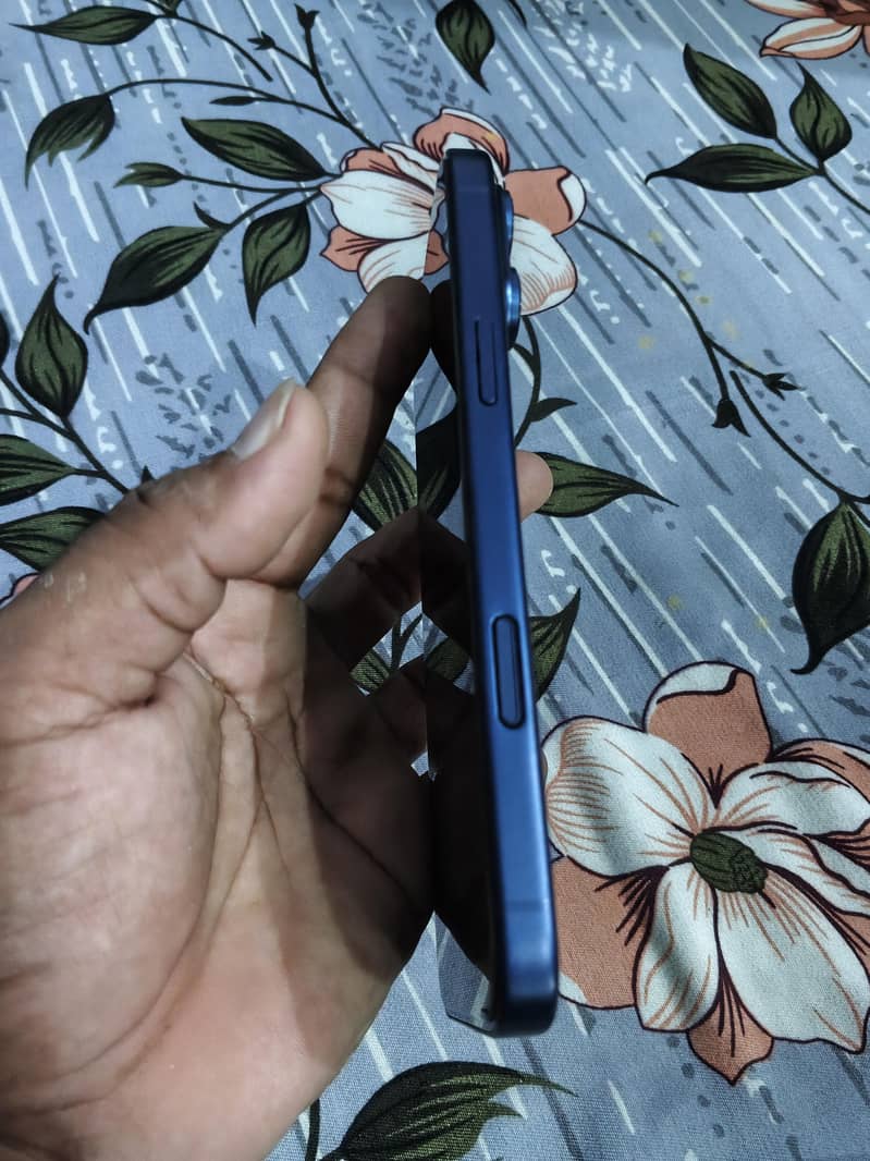 Iphone 17 pro 2