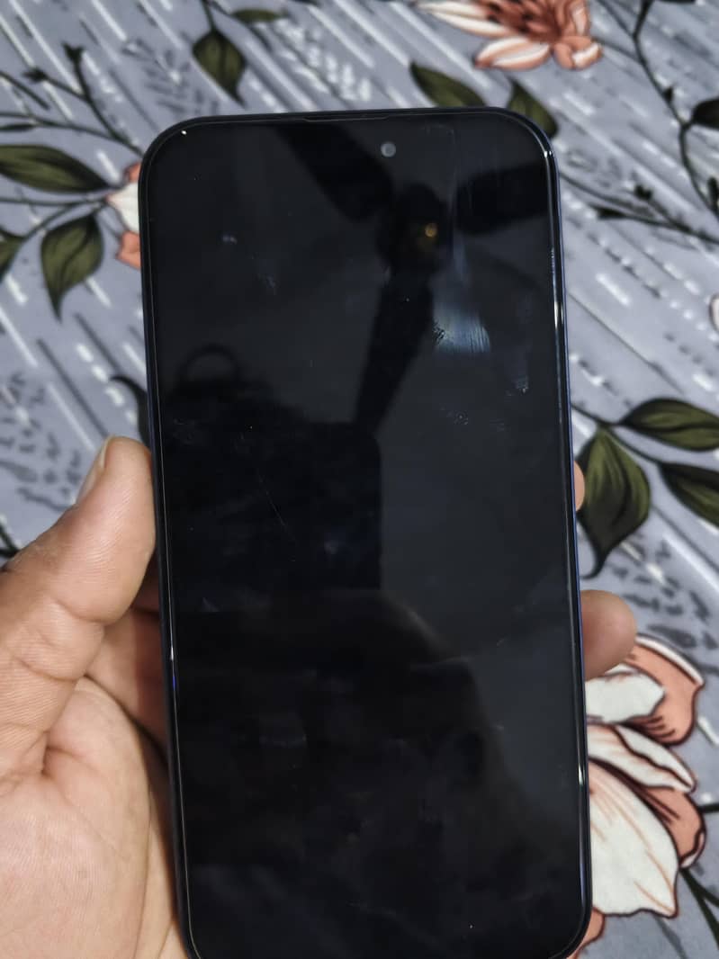 Iphone 17 pro 3