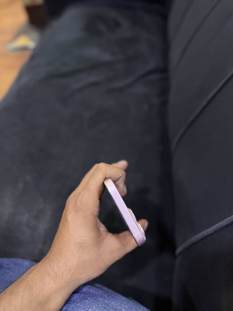 Apple iPhone 15 0