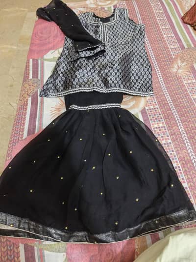 baby girl dress