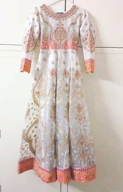 wedding dress, barat, walima, mehndi