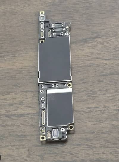 Apple iPhone XR