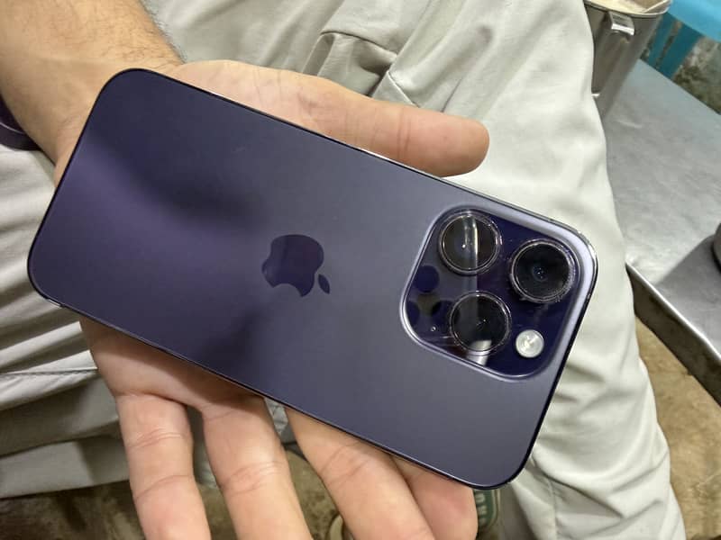 14 Pro PTA 4