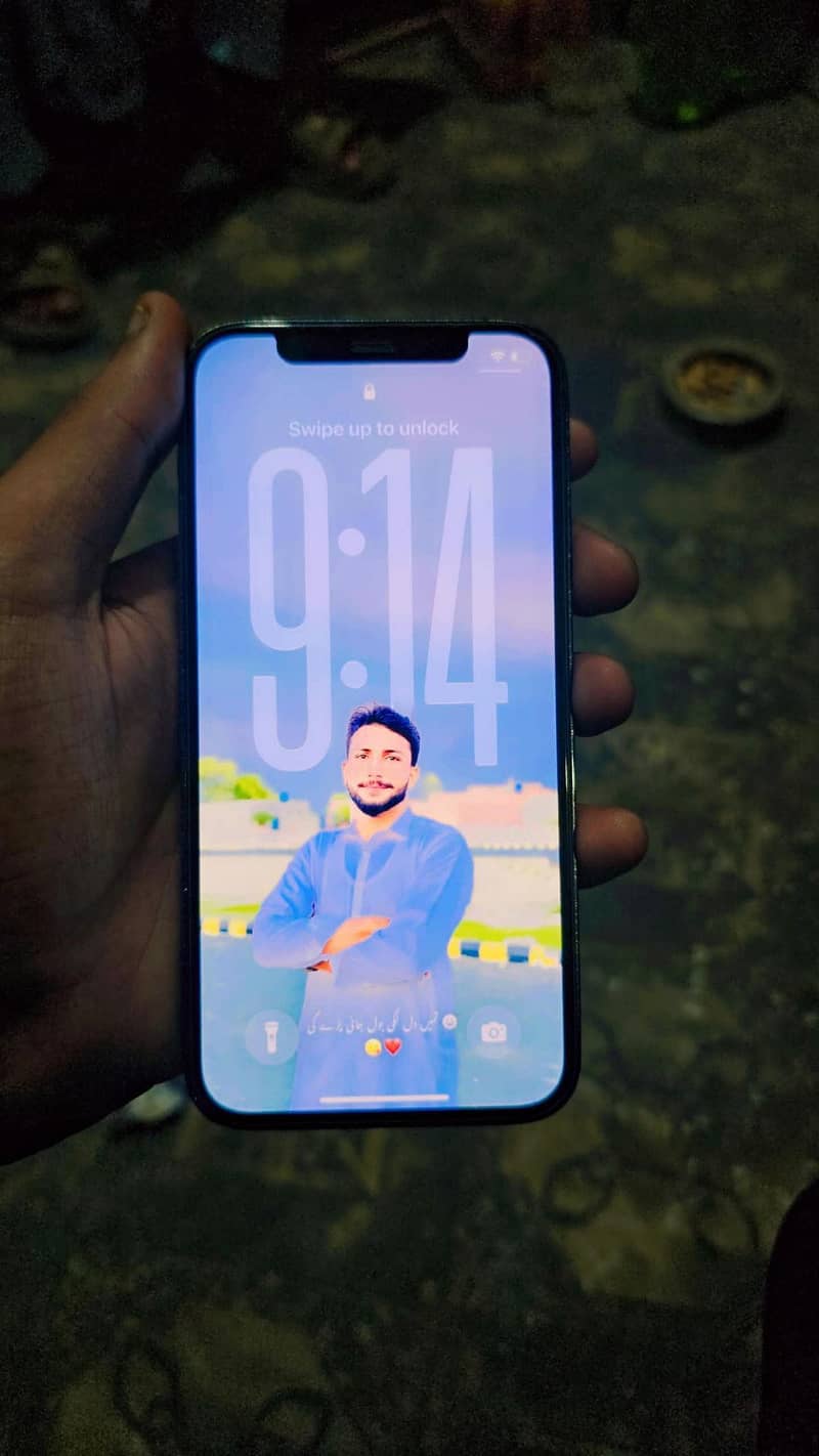 Apple iPhone 12 Pro 4
