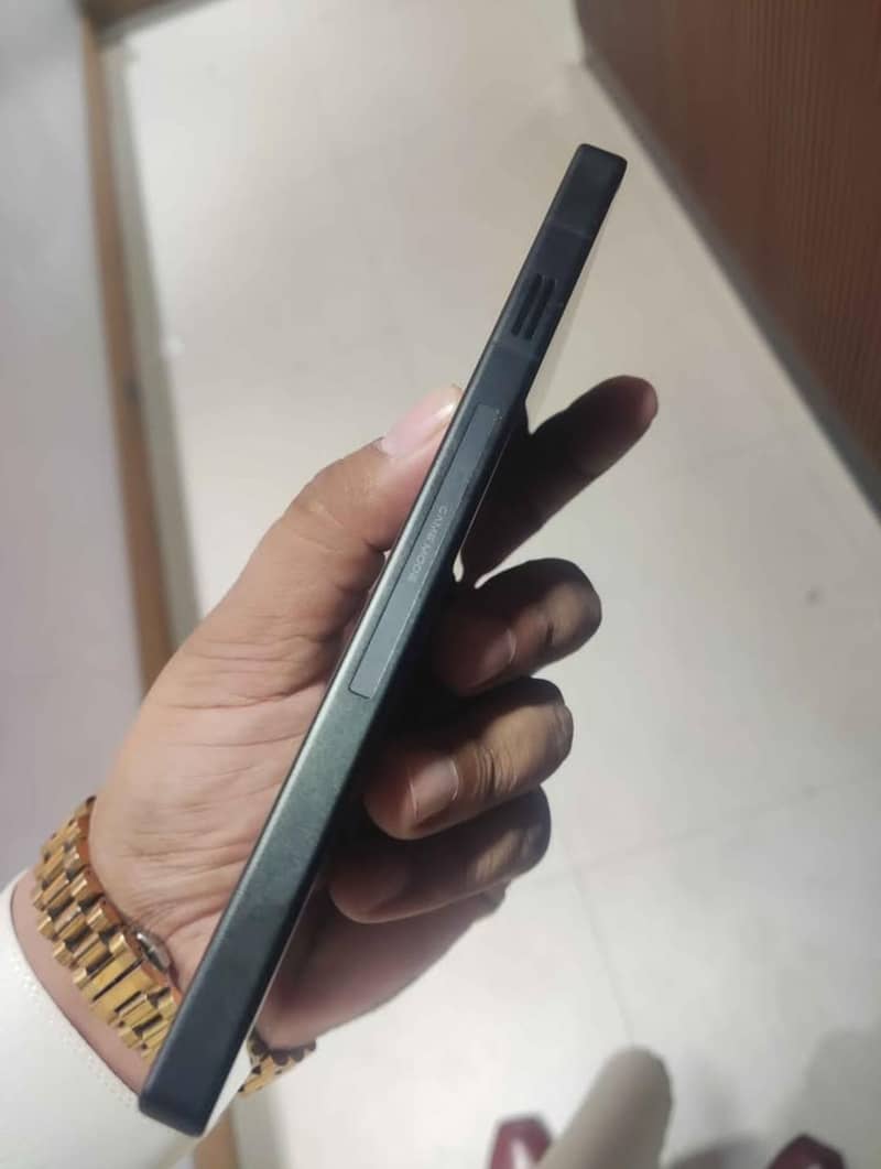 RED MAGIC 11 PRO 5G 3