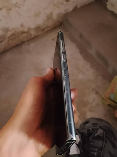Samsung Mobile S22 Ultra