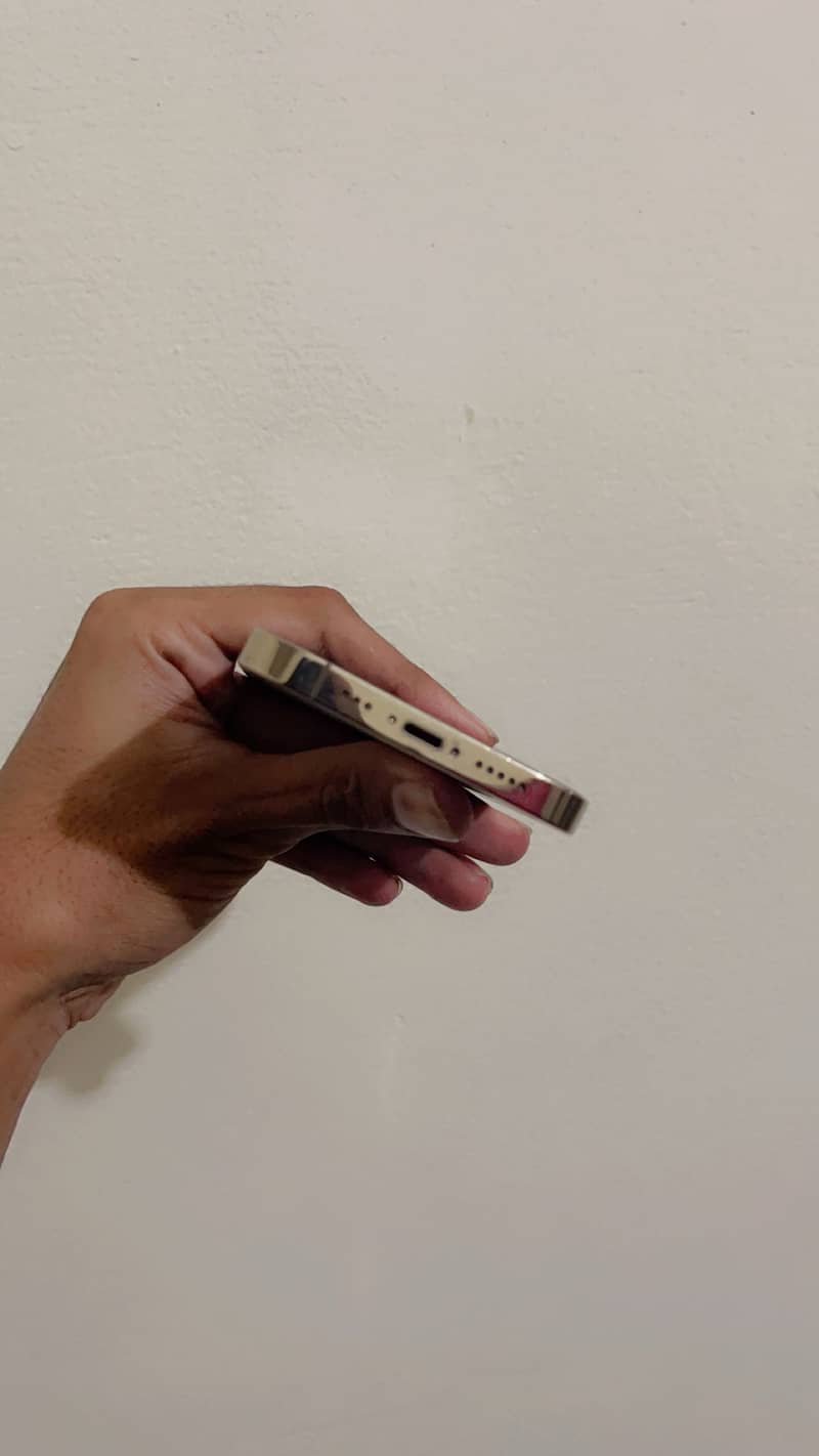 Apple iPhone 13 Pro 2