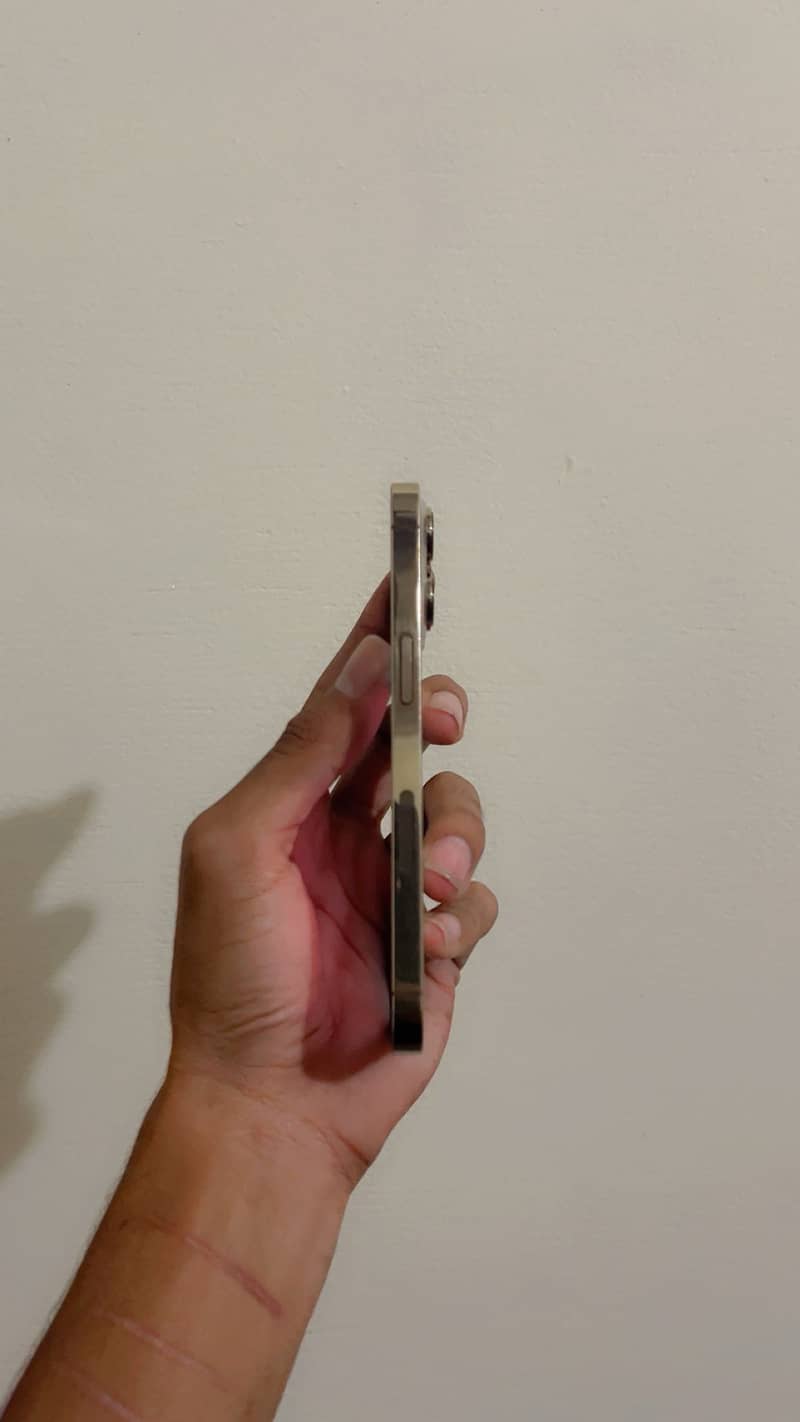 Apple iPhone 13 Pro 3