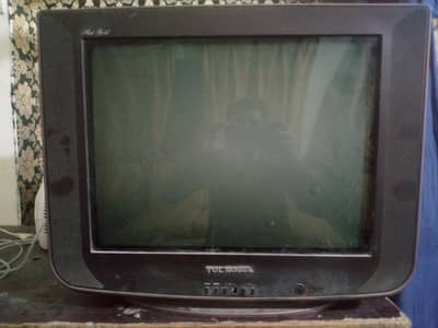 Television 2 ha LG aur TCL NoBal