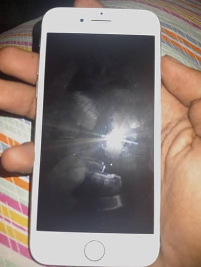 I phone for sale