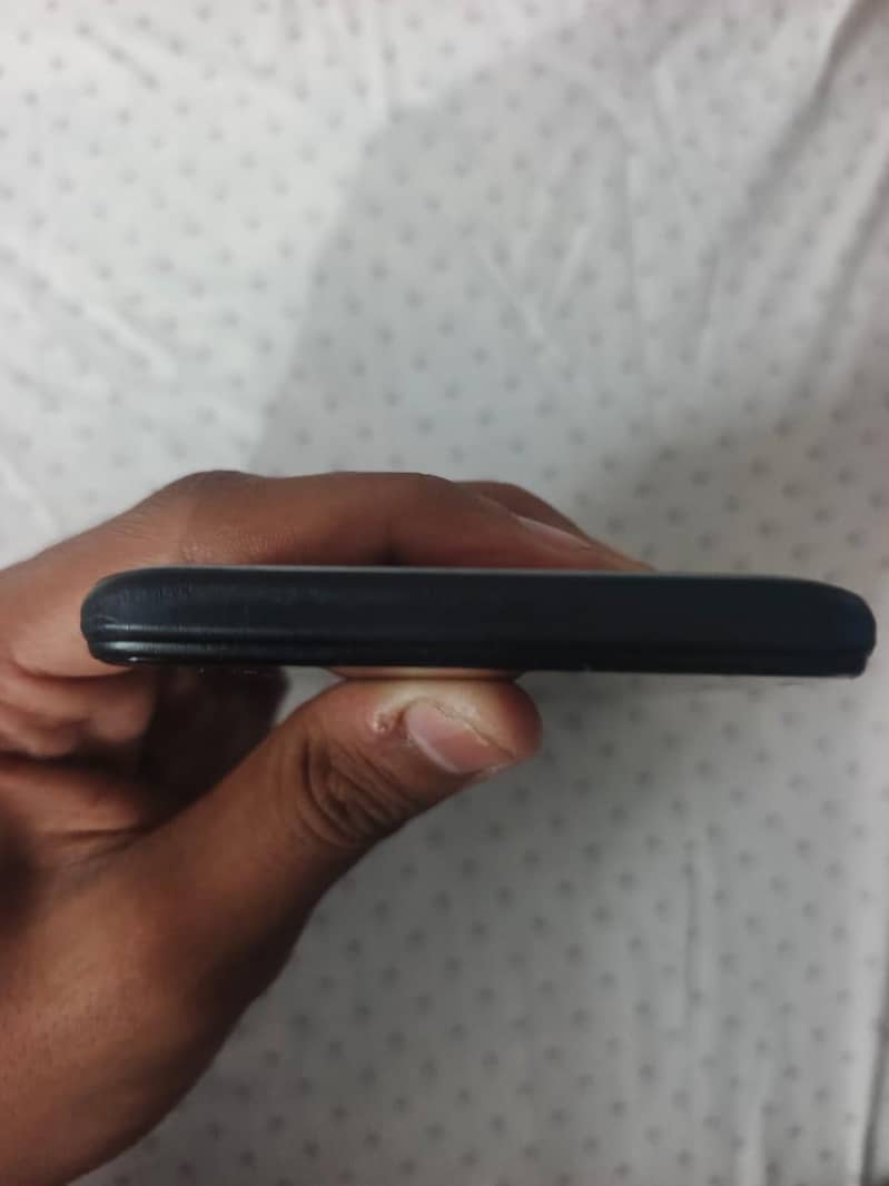 OPPO A5 2