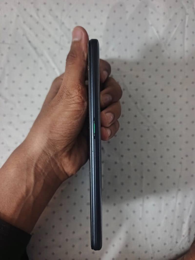 OPPO A5 3