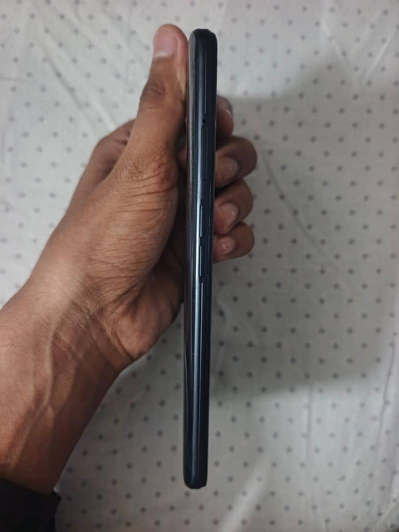 OPPO A5 4