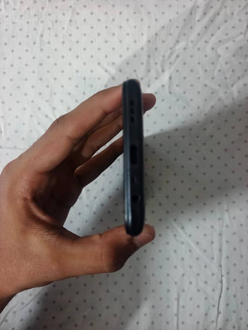 OPPO A5 5