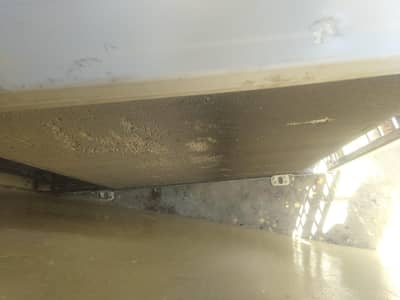 hire 1.5 ton geniun ac for sale no repair Indore genuine