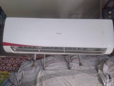 hire 1.5 ton geniun ac for sale no repair Indore genuine