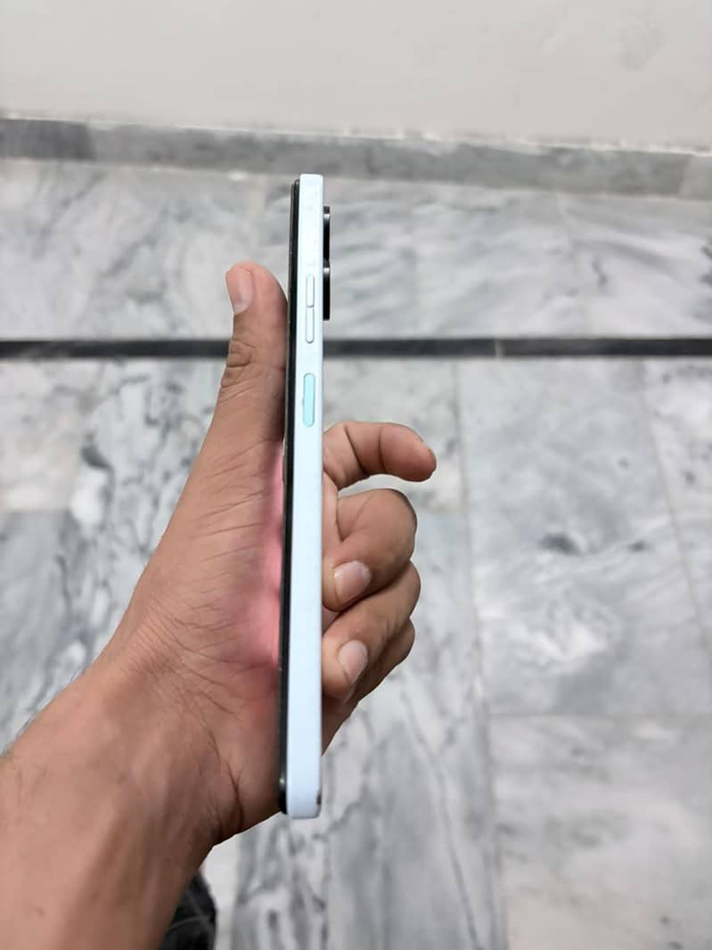 Tecno CAMON 19 Neo 2