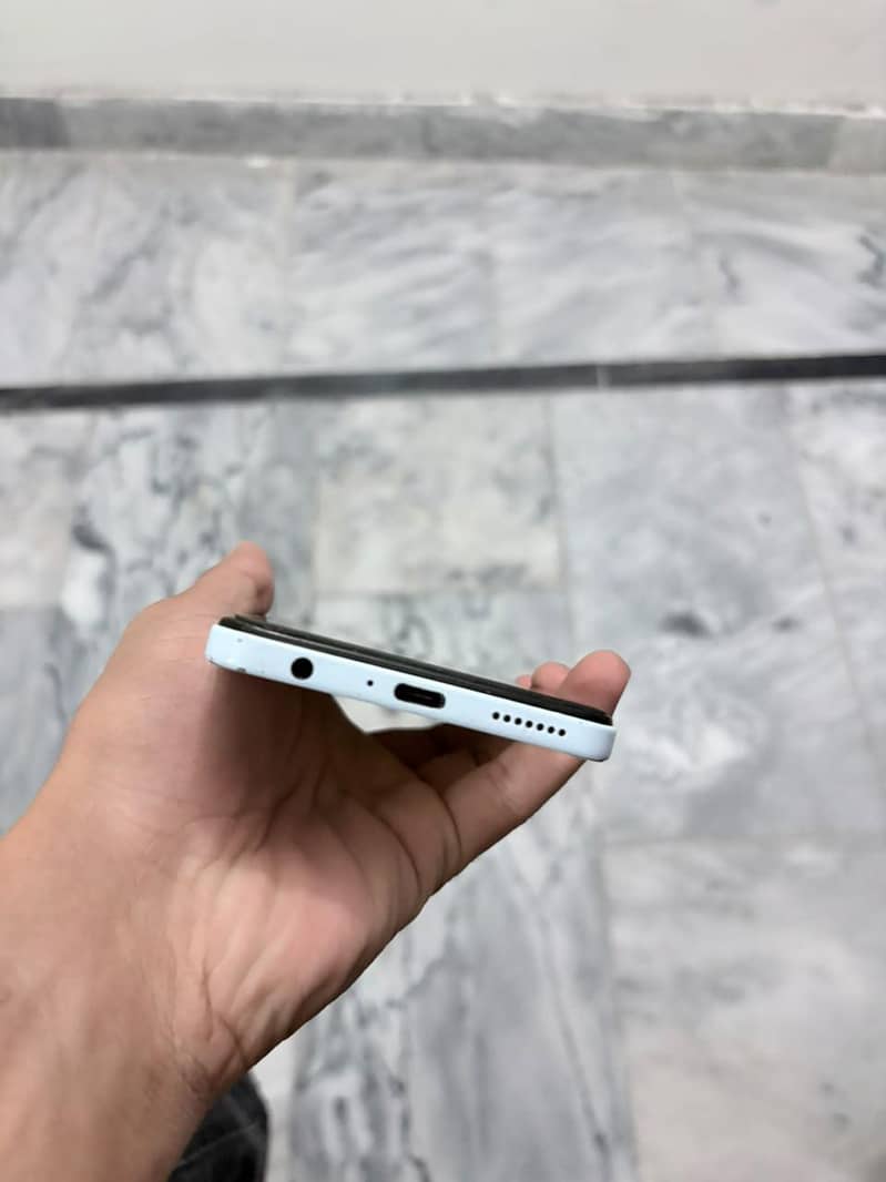 Tecno CAMON 19 Neo 4