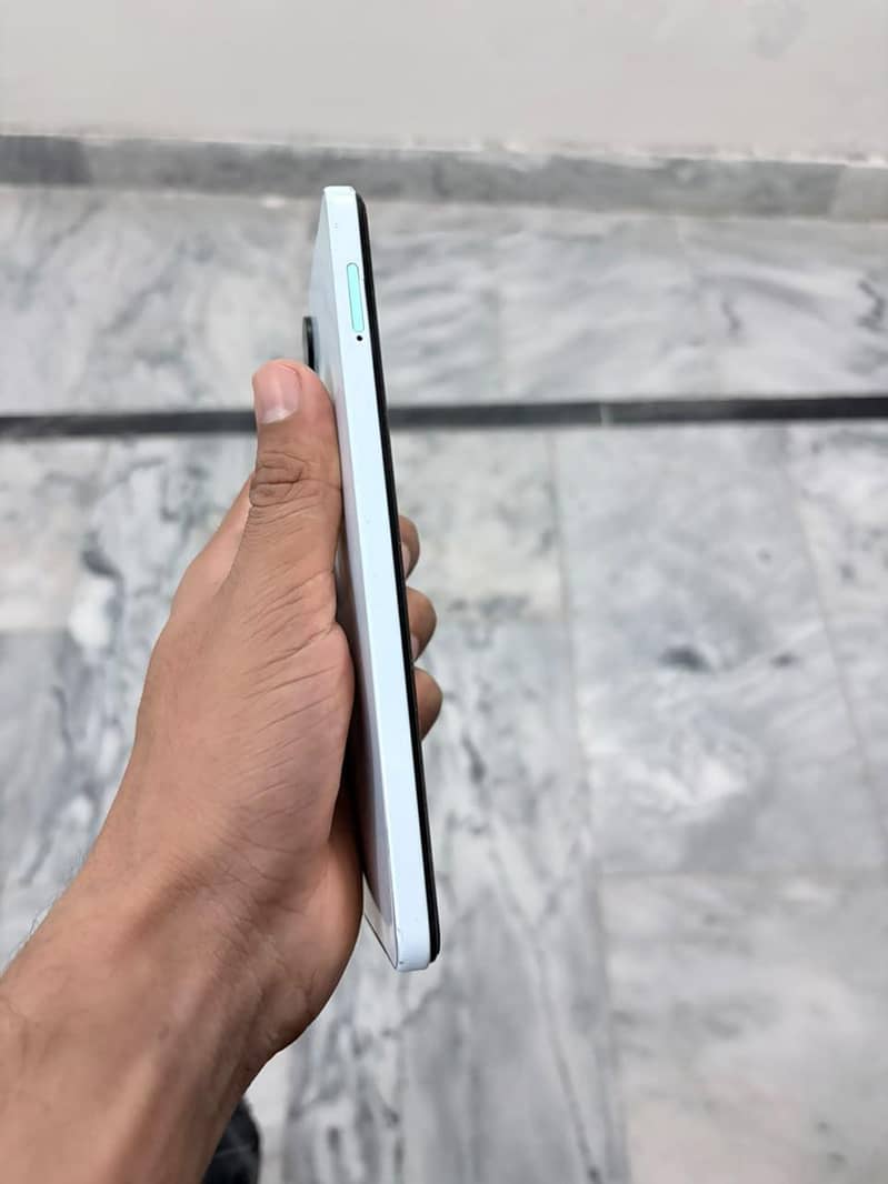 Tecno CAMON 19 Neo 5