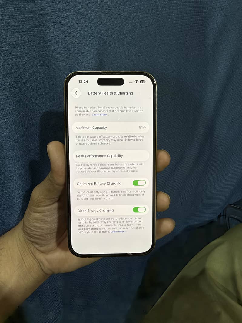 Apple iPhone 14 Pro 2