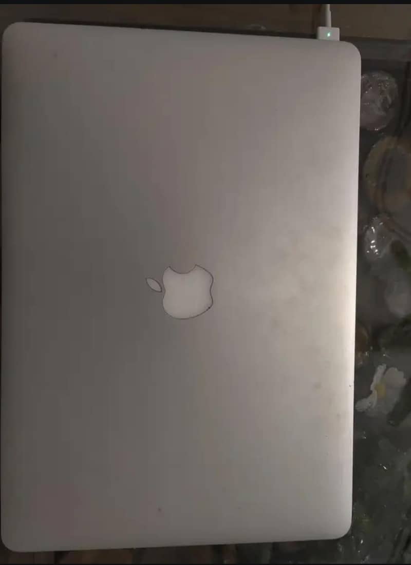 MacBook 2014 Pro 0