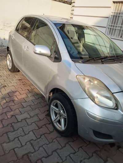 ,0321,61.00. 866. call. . Vitz 2005 Model import 2008