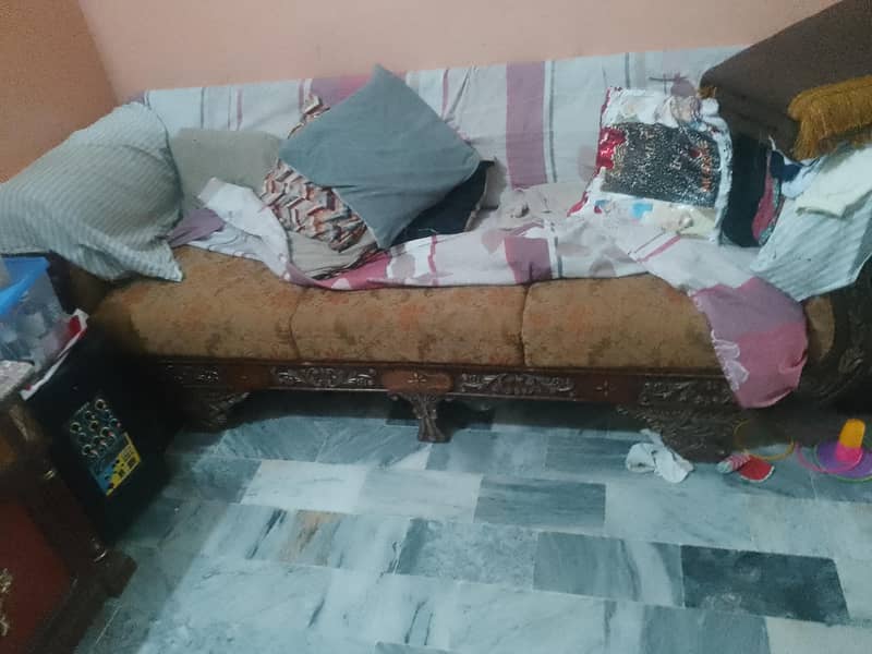 chanyoti sofa 7 sitter 2