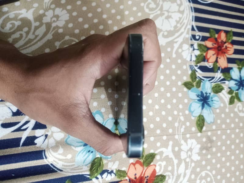 Apple iPhone 12 1