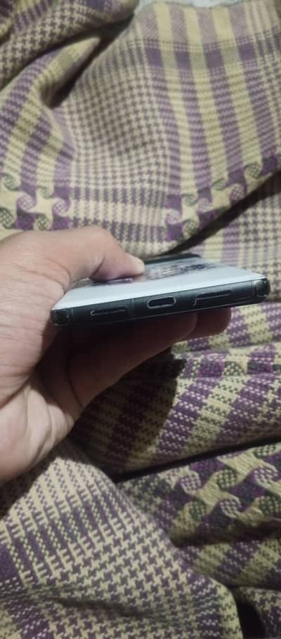 Google Pixel 6