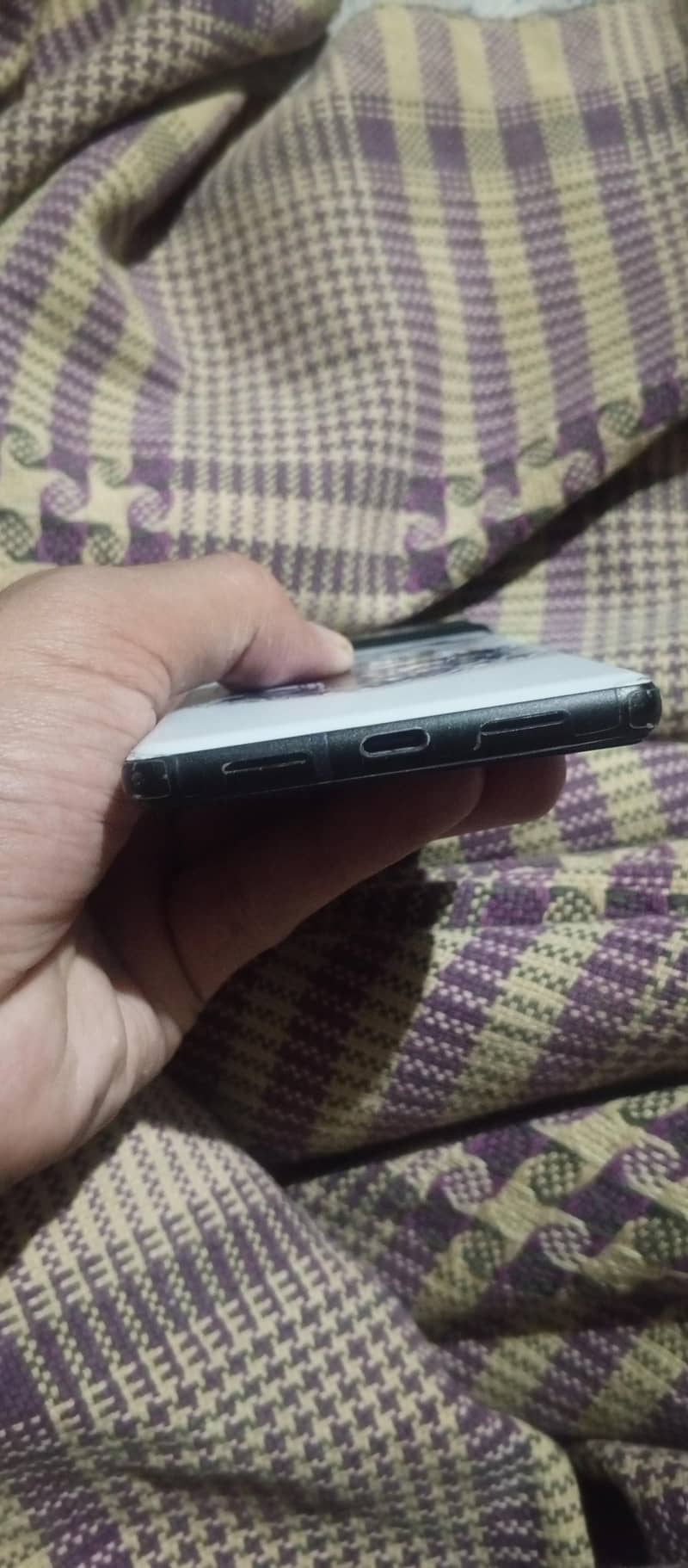 Google Pixel 6 0