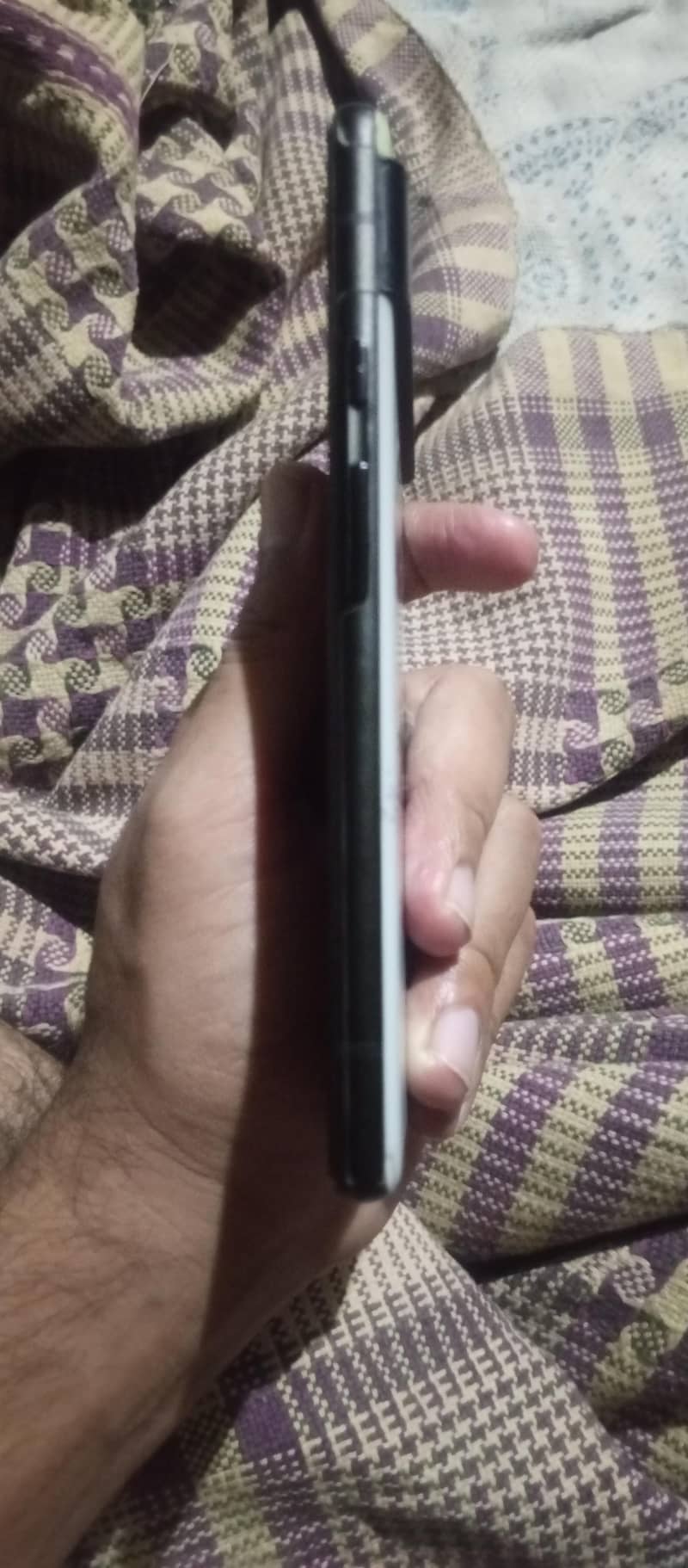 Google Pixel 6 2