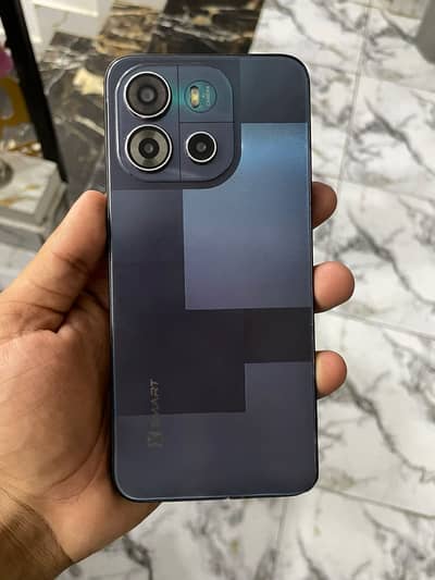 XSmart Nova 7