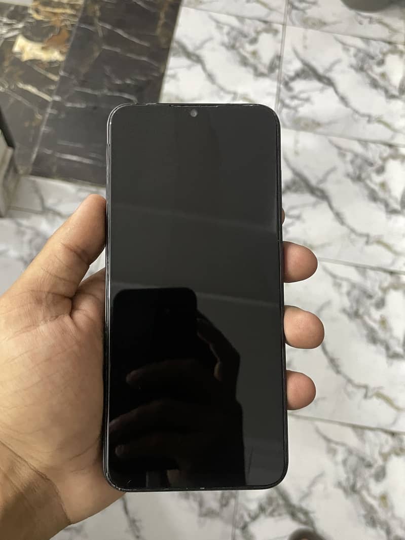 XSmart Nova 7 1