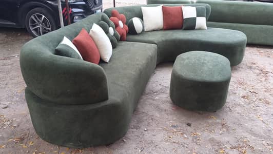 For detail 03155780749