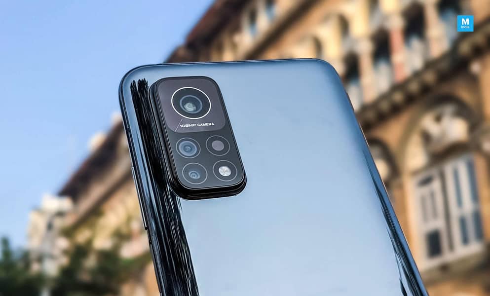 Gaming Phone 0