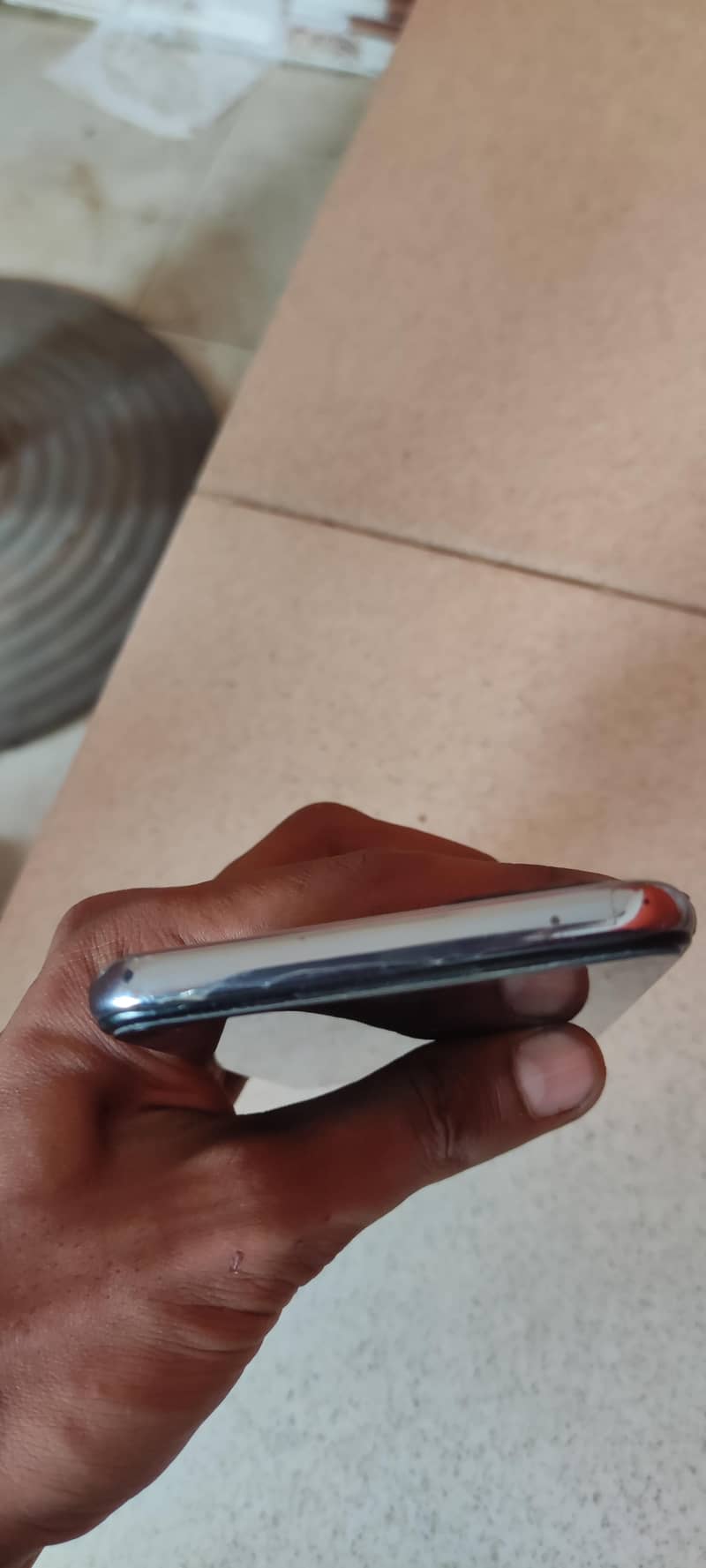 Gaming Phone 1