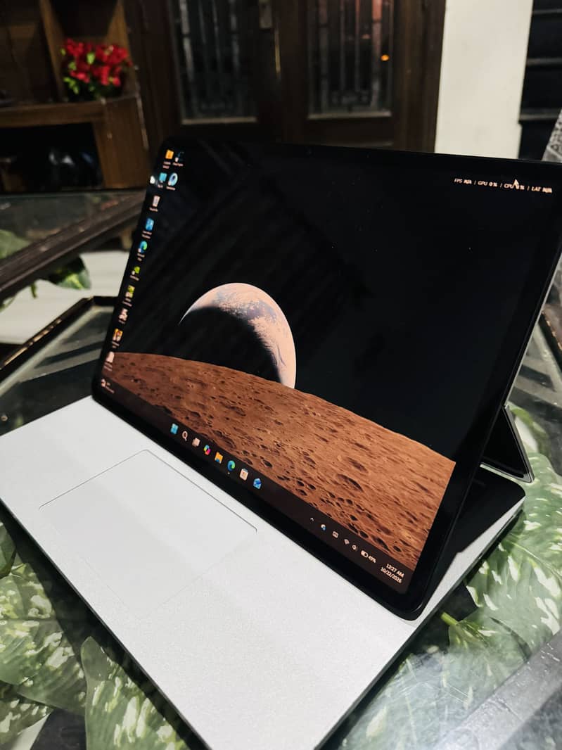 Microsoft Surface Studio Laptop 1