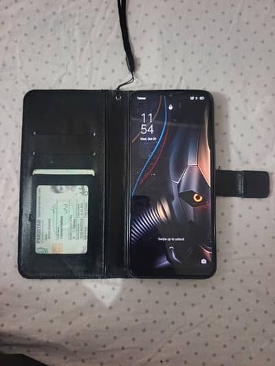 OPPO A5 2020