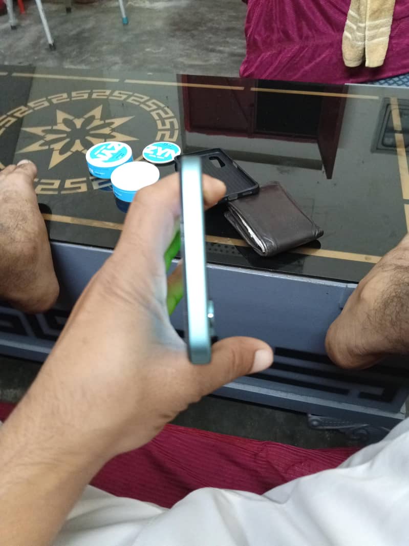 OPPO A5 2