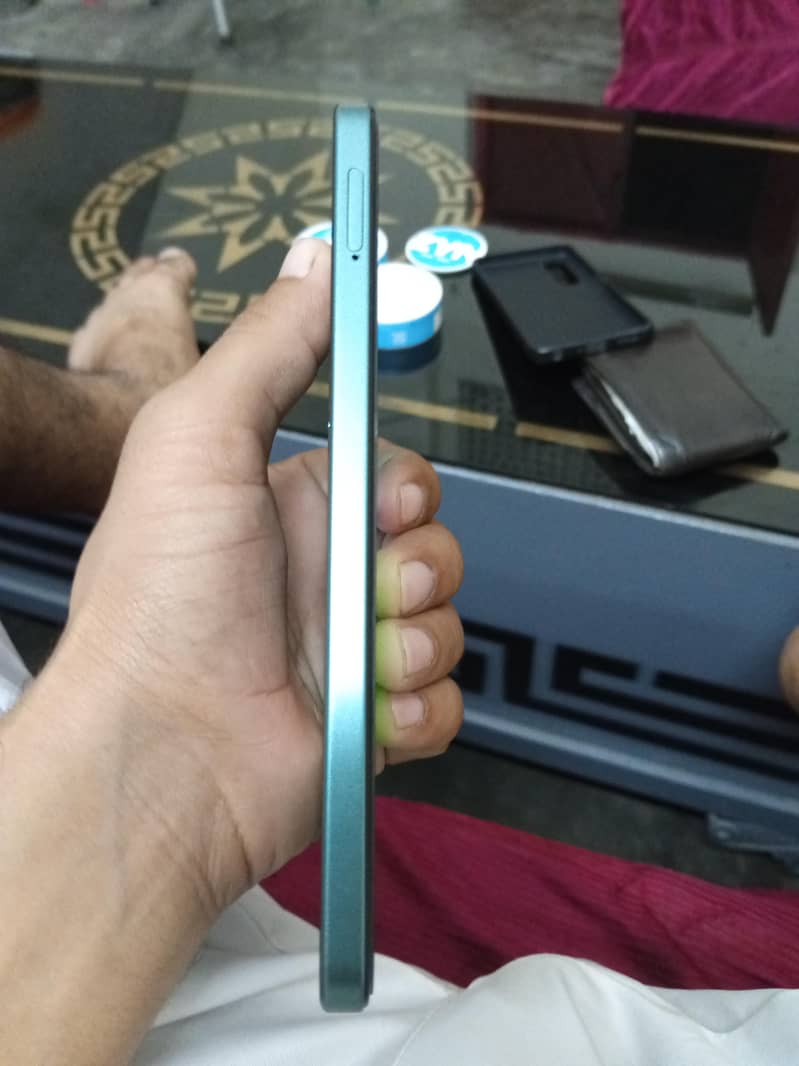 OPPO A5 3