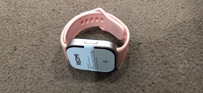 Redmi 6 Active