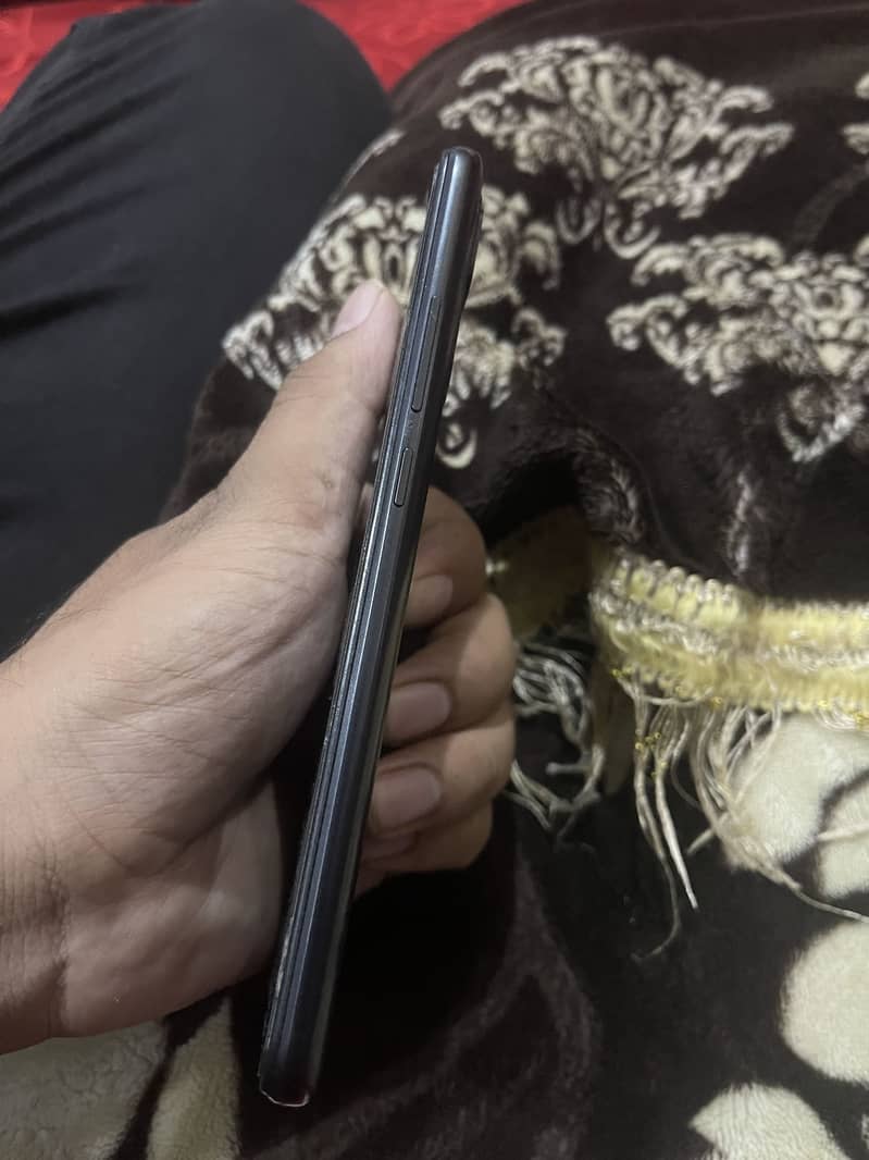 Xiaomi Redmi 10A 0