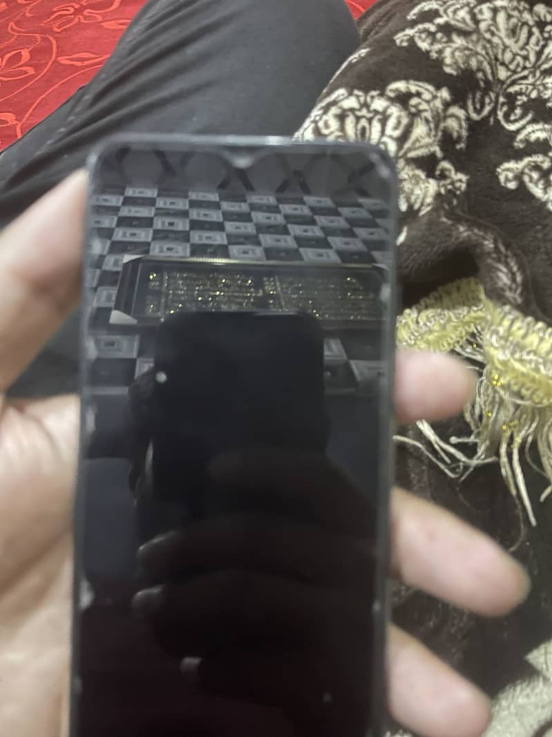 Xiaomi Redmi 10A 2
