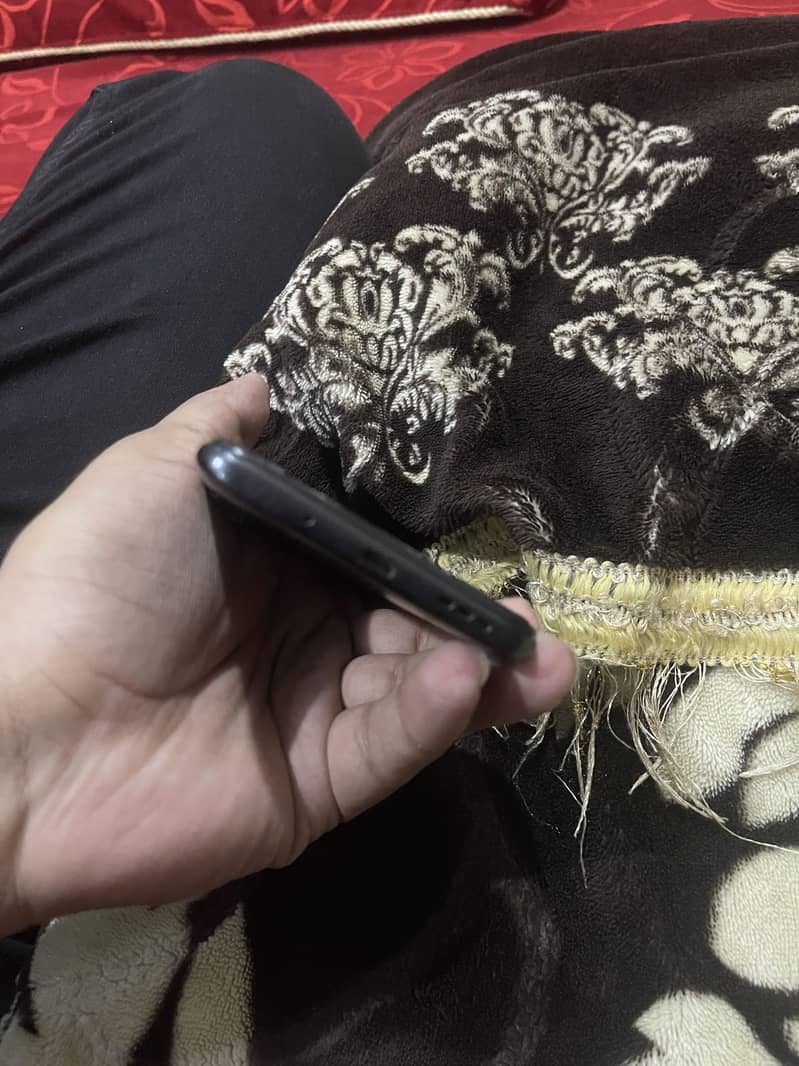 Xiaomi Redmi 10A 4