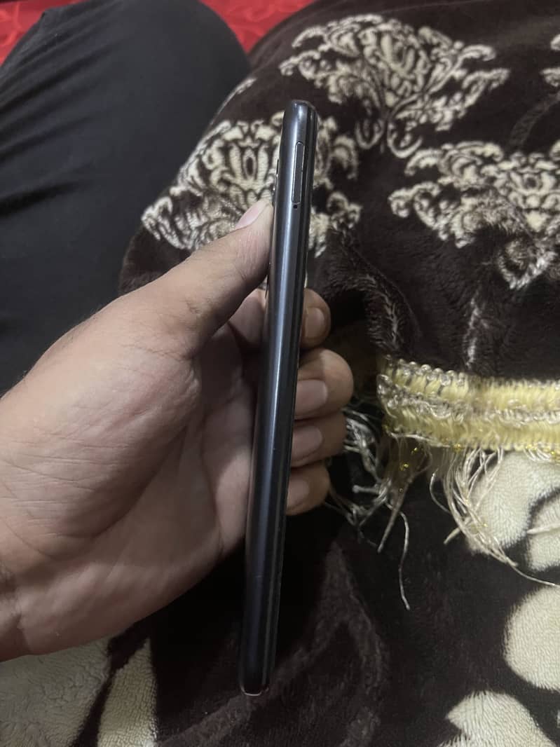 Xiaomi Redmi 10A 5